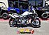 2014 Suzuki V-Strom 650 for sale 200559535